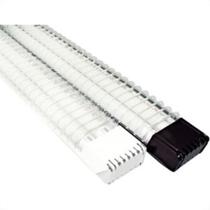 Taschibra Lum.Led T08 2 X 09,9W Taschibra Lum.Led T08 2 X 09,9W