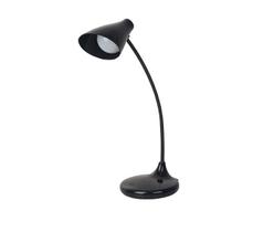 Taschibra Luminária Led Mesa Splay Preta