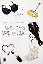 Tasha Harris Abre O Jogo Green, Jane