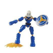 Taskmaster Bend And Flex Avengers - Hasbro F0970-XB00