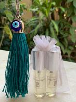 Tassel