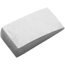 Tasso Cunha 1.060 G Tramontina Pro Tramontina Tasso Cunha 1.060 G Tramontina Pro Tramontina