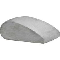 Tasso Cunha Vonder Aço Forjado 62 Mm X 26 Mm X 72 Mm Para Funilaria E Pintura Tasso Cunha Vonder Aço Forjado 62 Mm X 26 Mm X 72 Mm Para Funilaria E Pintura
