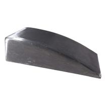 Tasso Funileiro Cunha - Vonder