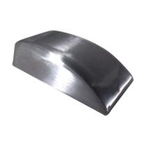 Tasso Funileiro Rim - Vonder