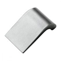 Tasso Funileiro Tramontina Recurv.4455