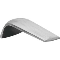 Tasso Para Chapeador Modelo Recurvado Vonder Tasso Para Chapeador Modelo Recurvado Vonder