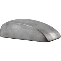 Tasso Para Chapeador Modelo Rim Vonder Tasso Para Chapeador Modelo Rim Vonder