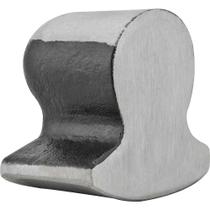 Tasso Para Chapeador Modelo Trilho Vonder Tasso Para Chapeador Modelo Trilho Vonder