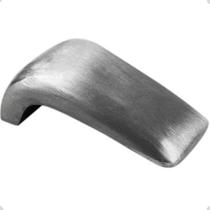 Tasso Para Funileiro Recurvado Funditec