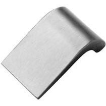 Tasso Recurvado 900G 4455 - 40483/000 - TRAMONTINA