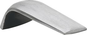 Tasso recurvado aço forjado - Vonder Tasso recurvado aço forjado - Vonder