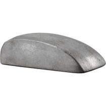 Tasso tipo rim - vonder 3599600010 Tasso tipo rim - vonder 3599600010