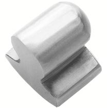 Tasso Trilho 1.150 G Tramontina Pro Tramontina Tasso Trilho 1.150 G Tramontina Pro Tramontina