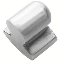 Tasso Trilho 1.150 g Tramontina PRO Tasso Trilho 1.150 g Tramontina PRO