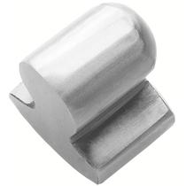 Tasso Trilho 1.150g PRO Tramontina Aço Temperado Tasso Trilho 1.150g PRO Tramontina Aço Temperado