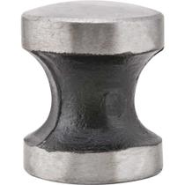 Tasso Vonder Aço Forjado 55 Mm Para Funilaria E Pintura Tasso Vonder Aço Forjado 55 Mm Para Funilaria E Pintura