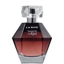 Taste Of Kiss La Rive EDP Perfume Feminino 100ml