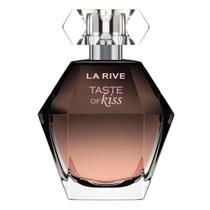 Taste of Kiss La Rive Perfume Feminino - Eau de Parfum Taste of Kiss La Rive Perfume Feminino - Eau de Parfum