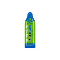 Tasty Carb Adaptogen (sachê) Limonada Tasty Carb Adaptogen (sachê) Limonada