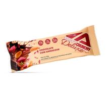 Tasty Crunchy Deluxe 50G - Adaptogen (LANÇAMENTO) Tasty Crunchy Deluxe 50G - Adaptogen (LANÇAMENTO)