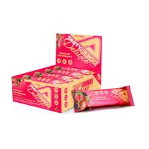 Tasty Crunchy Deluxe 50G - CX12und - Adaptogen Tasty Crunchy Deluxe 50G - CX12und - Adaptogen