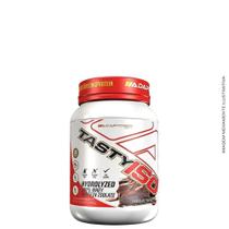 Tasty Iso 100% Whey Protein Isolado 912g - Adaptogen Science