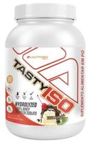 Tasty Iso 100% Whey Protein Isolado 912g - Adaptogen Science