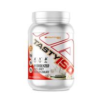 Tasty Iso 900g Adaptogen