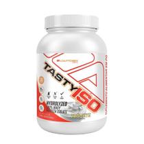 Tasty Iso 900G - Adaptogen