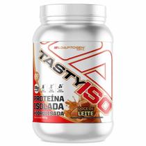 Tasty Iso - 900g Dulce de Leche - Adaptogen