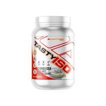 Tasty Iso (900g) Iogurte Adaptogen