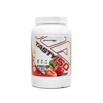 Tasty Iso 912g - Adaptogen