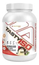 Tasty Iso 912g - Adaptogen