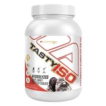 Tasty Iso 912g - Adaptogen