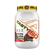 Tasty Iso Adaptogen 900g Chocolate
