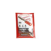 Tasty Iso Adaptogen (sachê) Chocolate
