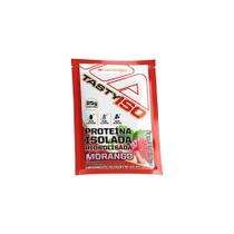 Tasty Iso Adaptogen (sachê) Morango