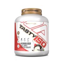 Tasty Iso Whey (2268g) - Adaptogen Science