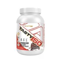 Tasty Iso Whey (900g) - Adaptogen