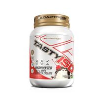 Tasty Iso Whey (908g) - Adaptogen Science