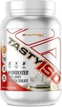 Tasty Iso Whey 912g Zero Lactose - Adaptogen
