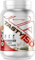 Tasty Iso Whey - Adaptogen - 900g