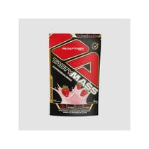 Tasty Mass Hypercaloric Strawberry 3KG Tasty Mass Hypercaloric Strawberry 3KG
