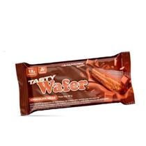 Tasty Wafer 50G Adaptogen Tasty Wafer 50G Adaptogen