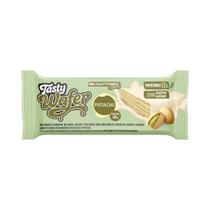Tasty Wafer Adaptogen 50g Pistache