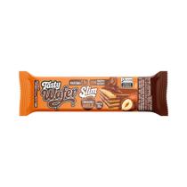 Tasty Wafer Slim Adaptogen 30g Avelã