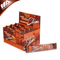 Tasty wafer slim chocolate belga 30g