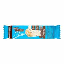 Tasty wafer slim cookies cream 30g