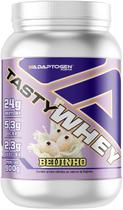 TASTY WHEY 3w 912GR - ADAPTOGEN SCIENCE